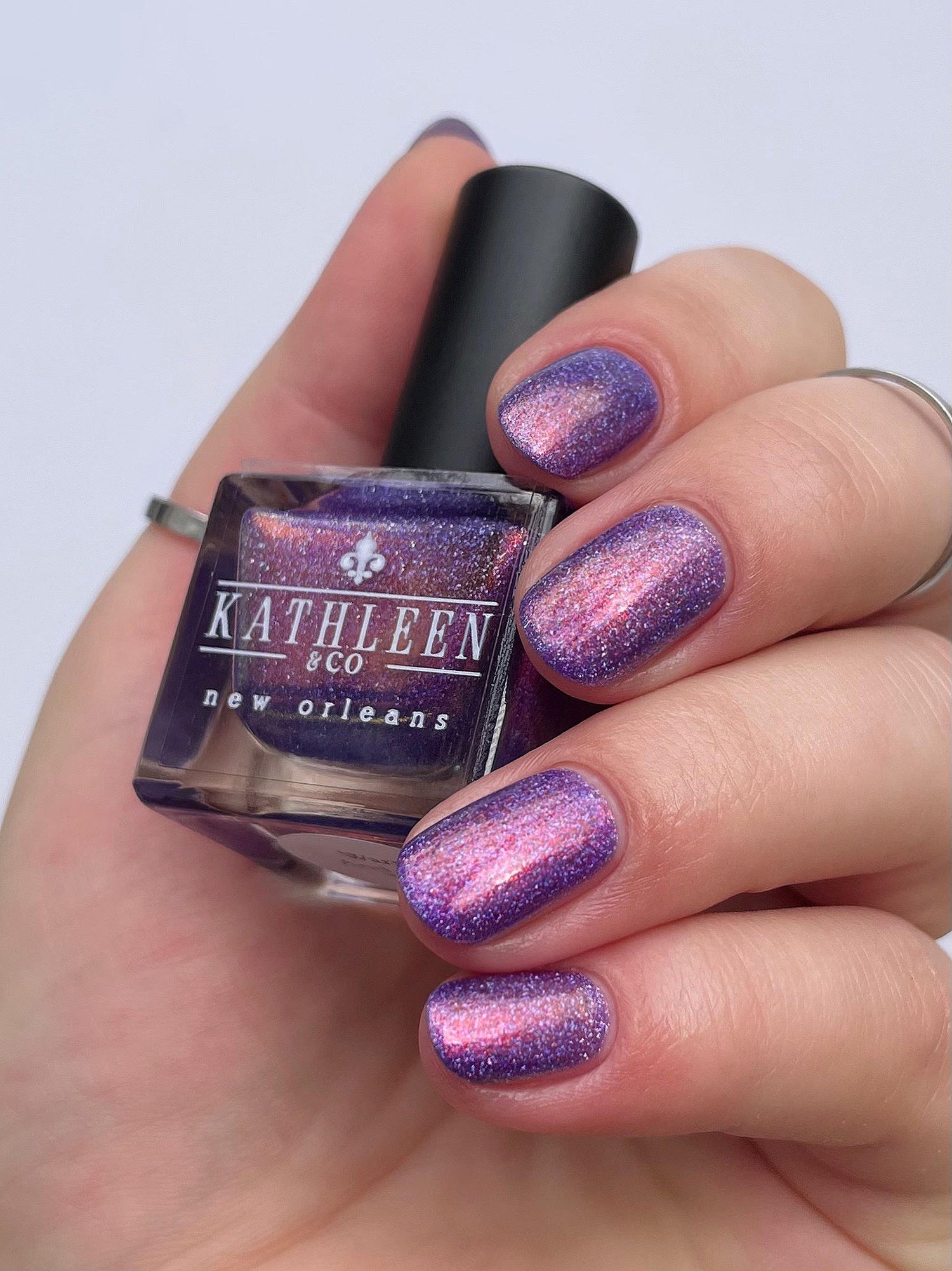 Warm And Cozy - Winter &